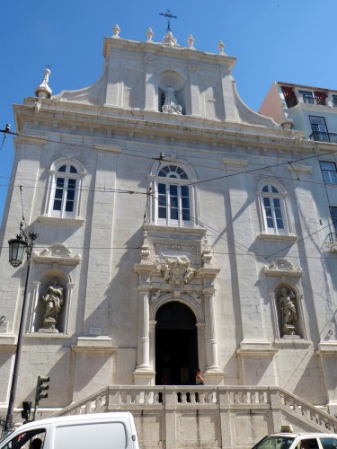 P1000465.JPG