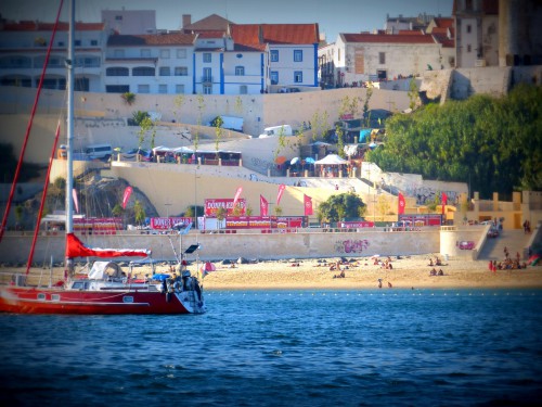 P1000583.JPG