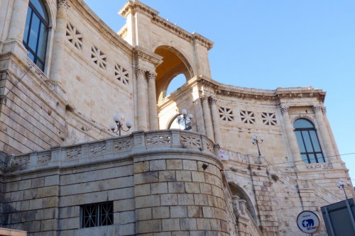 P1010934.JPG