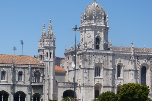 P1000528.JPG
