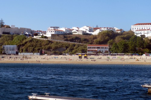 P1000587.JPG