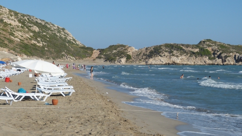 P1090071.JPG