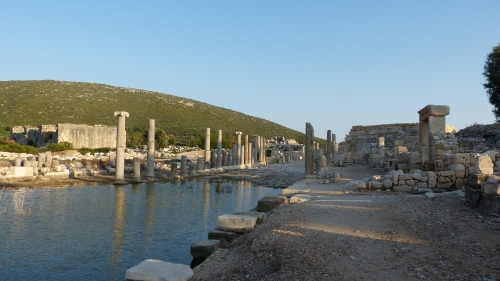 P1090204.JPG