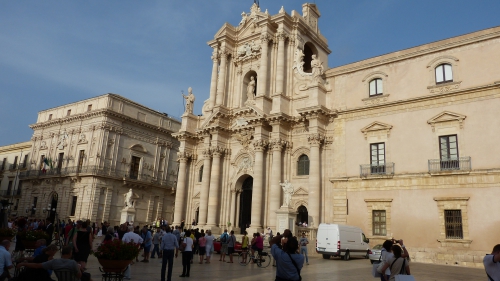 P1100460.JPG