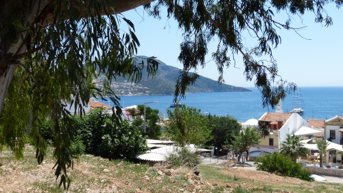 P1090067.JPG