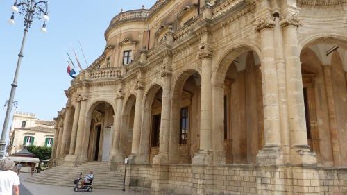 P1100586.JPG