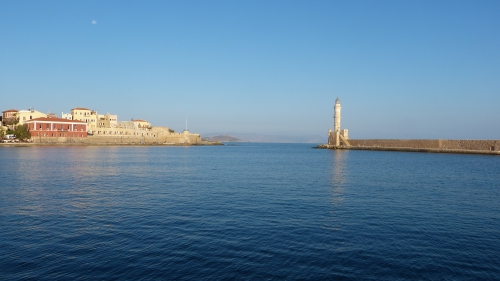 P1100225.JPG