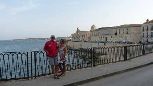 P1100474.JPG