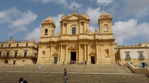 P1100548.JPG