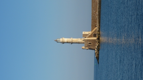P1100229.JPG