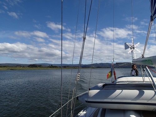 PB145482.jpg