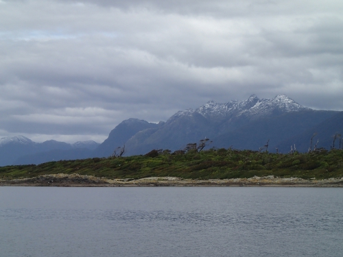 PC216236.jpg