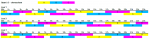 Quart_3_chevauchant.PNG