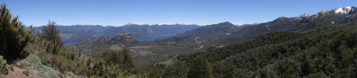 DSC07208.jpg
