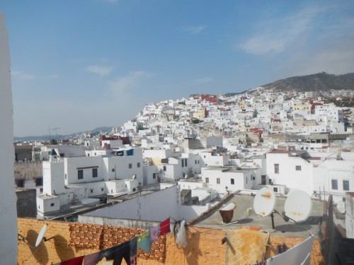 DSCN1796.JPG