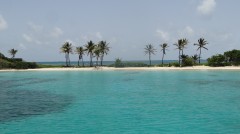 DSC03369.JPG