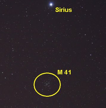 M41.jpg