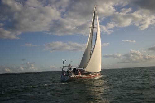 IMG_5384.JPG