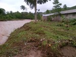 IMG-20121026-00043.jpg