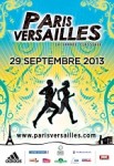 affiche_2013_web.jpg