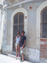 IMGP1129.JPG