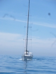P1050917.JPG