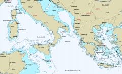 Image carte.JPG