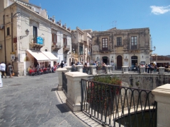 IMGP1134.JPG