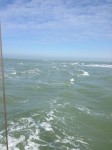 IMG_1637.JPG