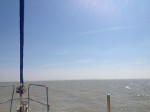 IMG_1647.JPG