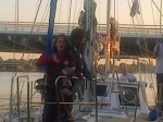 IMG_1660.JPG