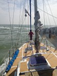 IMG_1632.JPG