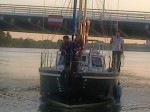 IMG_1661.JPG