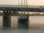 IMG_1662.JPG