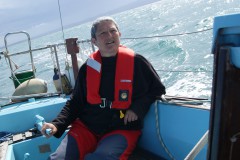 MAI 2014 087.JPG