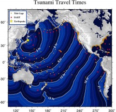 630-Tsunami_Travel_Times_031111.jpg