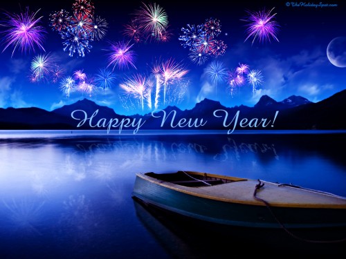 Happy New Year 2012 (51).jpg