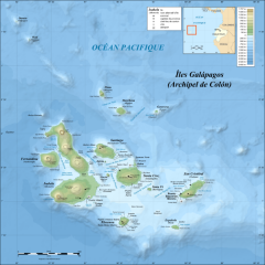 600px-Galapagos_Islands_topographic_map-fr.png