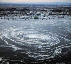 Tsunami-japan (3).jpg