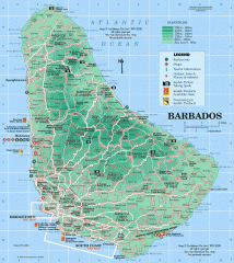 barbados_map_b.gif