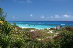 les-bermudes-paysage.jpg