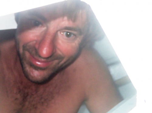 encastrement du tableau.JPG