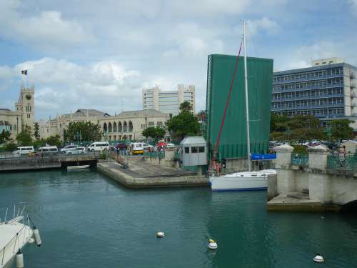 IMGP0614.JPG