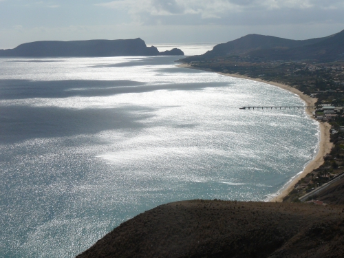 Côte sud ombres.JPG