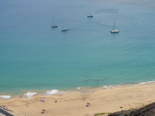 Volitans mouillage.JPG