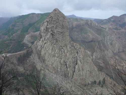3. Gomera Los Roques.JPG