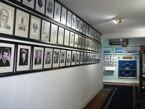 P1190670.JPG