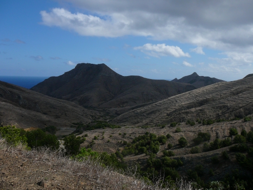 Côte nord  vallée.JPG